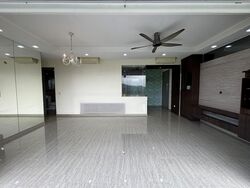 Waterwoods (D19), Condominium #582352921